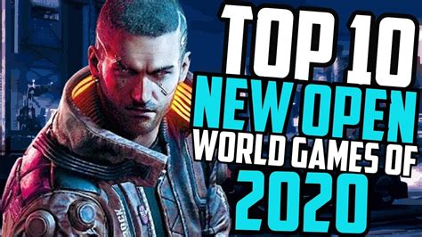 Top 10 Pc Fps Games 2020 Youtube