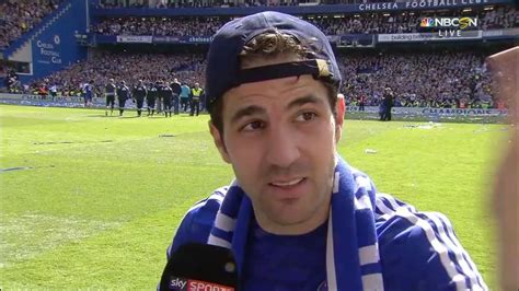 Koleksi chelsea live wallpaper free download. Pin by Raymond Boldùc on KTBFFH | Chelsea football club