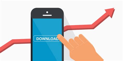 Find latest and old versions. 5 Ways to Influence Users to Download Your Mobile App