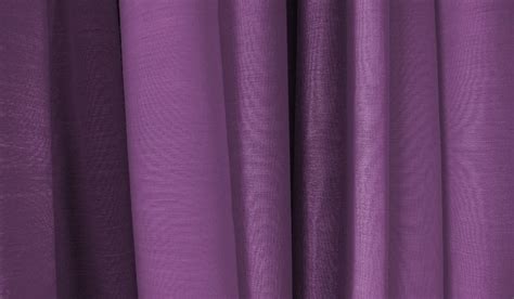 Hd Wallpaper Purple Cloth Fabric Textile Texture Material