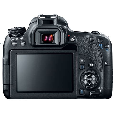 Canon キヤノン デジタル一眼レフカメラ Eos 9000d ボディー ブラック 新品 デジタル一眼レフcanon Japan