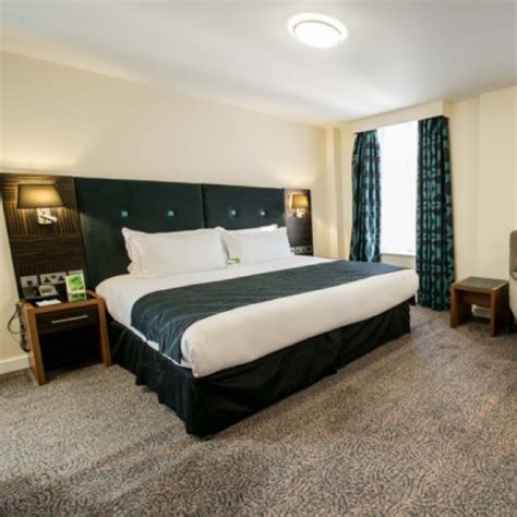 See what other travellers have asked before staying at holiday inn london city. Accommodation | National Venue Agency