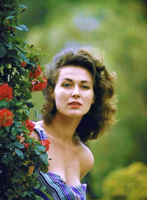 Best Gia Scala Images On Pinterest Italian Beauty Actresses And