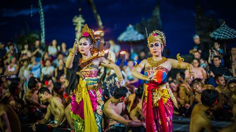 Bali Ubud Palace Legong Dance Show Ticket Getyourguide Ph