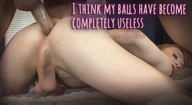 Faggot Husband Tumblr My Xxx Hot Girl
