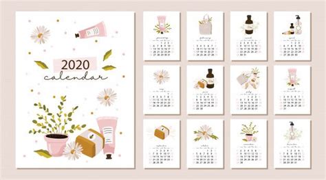 calendario  calendar print calendar  calendar