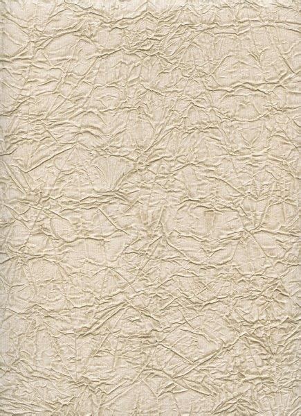 43 Faux Leather Wallpaper On Wallpapersafari