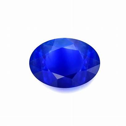 Sapphire Kanchanaburi Thailand Sapphires Gem Gemstones