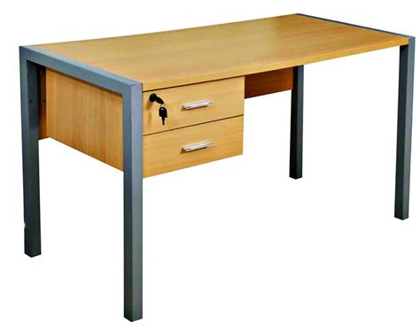 Wood Classroom Teacher Table And Chair In School Desk Buy Teacher
