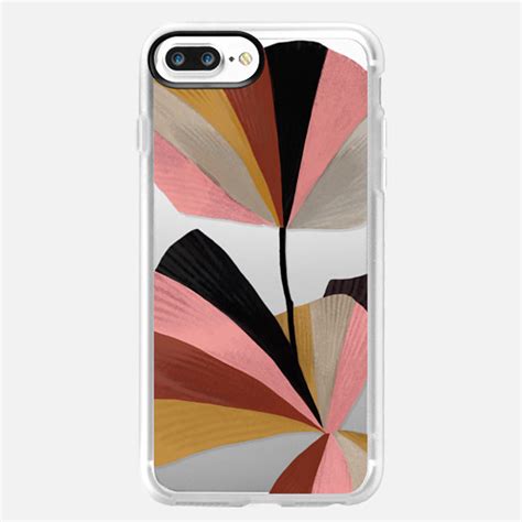 Iphone 7 Plus Cases And Covers Casetify