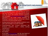 Images of Home Buyers Protection Insurance