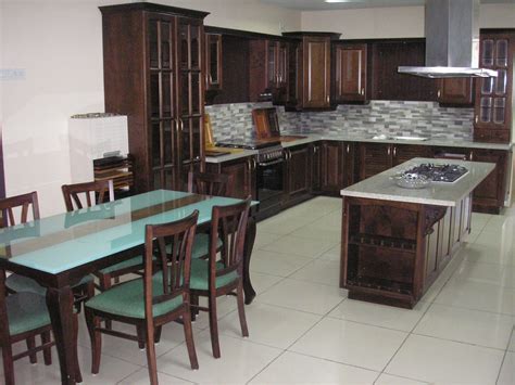 Modular kitchen cabinets in bangalore. Furniture Guru: Modular Kitchens in Bangalore, Interview ...