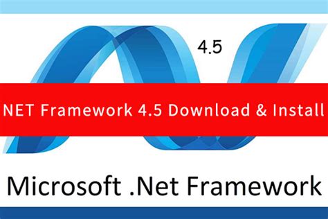 How To Install Old Net Framework On Windows 11 Net Fr