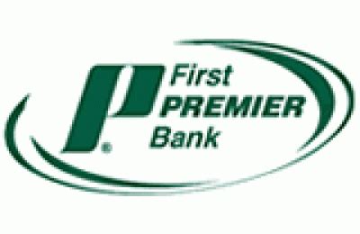 To sign up as a new customer online you will need: First Premier Bank Personal Credit Cards 2020 Reviews | SuperMoney
