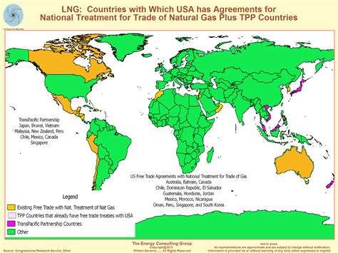 We did not find results for: Canadian LNG West Coast Overview
