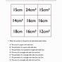 Midpoint And Distance Worksheet Answers
