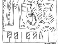 Piano lesson games are a great teaching tool for beginners because it keeps them engaged in the lesson while also teaching important concepts. 39 best images about Piano Lessons: Coloring Pages on ...