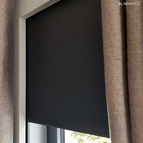 Pin On Blindspace Concealed Blinds