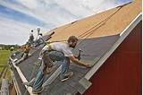 Images of Do It Yourself Roof Repairs