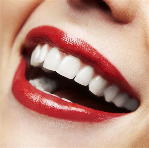 Steps In Creating A Beautiful Smile Aesthetic Advantage Aesthetic