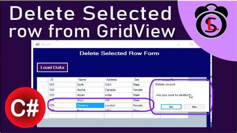 How To Display Another Form When A Specific Datagridview Cell Is Click Vrogue Co