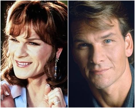 35 actors who masterfully played the opposite gender