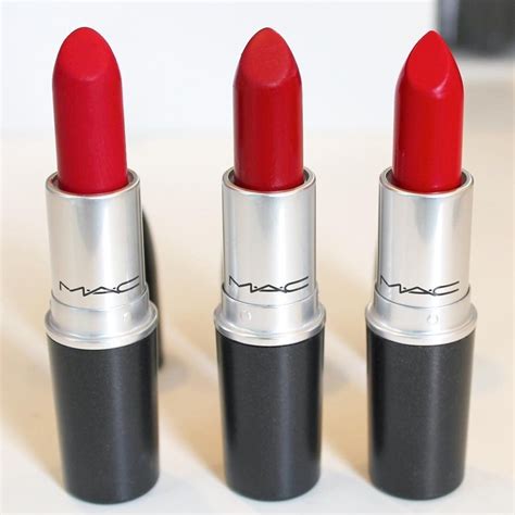 Lipstick Brands That Start With C Lipstika