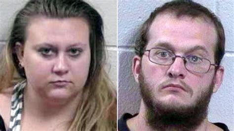 Brother And Babe Arrested After Having Sex Three Times Near Church After Watching The