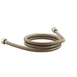 12067IN BV SHOWER HOSE 1 5 M Pop NA A And A Corporation