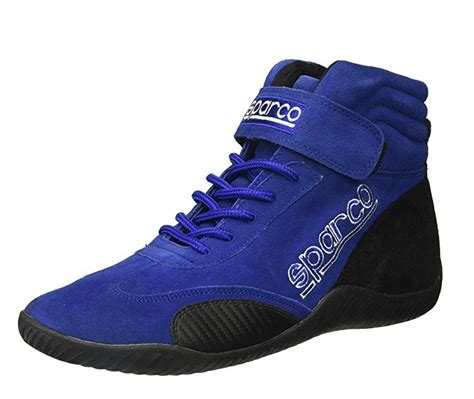Check spelling or type a new query. 11 Best Comfortable Driving Shoes for Men & Women 2020