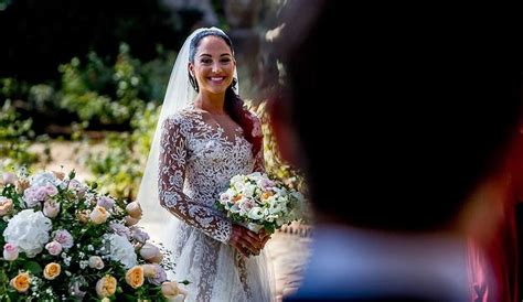 We did not find results for: Emily Compagno - Age, Husband, Wiki, Married, Height & Net Worth 2020 | Artistic wedding ...
