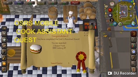 As long as you help sir yvin make his new blurite sword in the process, you will receive 12725 smithing xp, 1 quest point, and the ability to . Osrs Quest Xp / Old School Runescape The Ultimate Beginner ...
