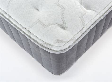 After numerous phone calls to ethan allen spanning weeks, they finally called her back and said that they cannot take back or replace her mattress because it has been used. Ethan Allen EA Signature Firm mattress - Consumer Reports