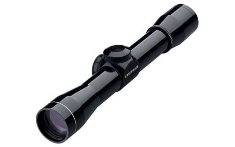 Top 14 Best 22 Lr Scope Reviews 2023 January Tested