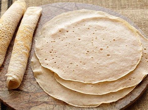 We did not find results for: Quick Injera Recipe by Cooking Channel | Maypurr ...