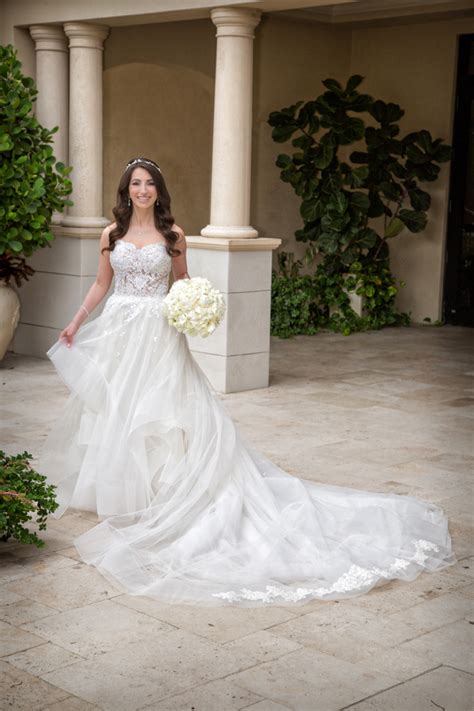 Find, research and contact wedding professionals on the knot, featuring reviews and availability for fall/winter 2020 dates may be impacted by the current climate. Classic Wedding at Delray Beach Marriott - My Hotel Wedding