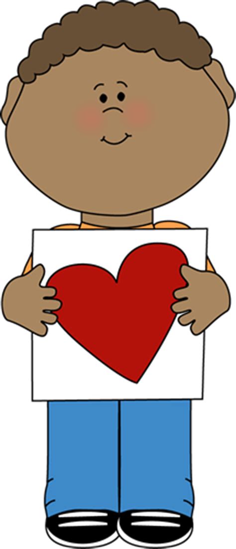 Free Boy Heart Cliparts Download Free Clip Art Free Clip