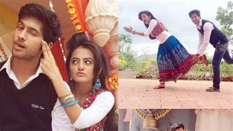 स्वरागिनी की स्वरा और लक्ष्य की नए शो से वापसी swaragini serial fame swara lakshya aka