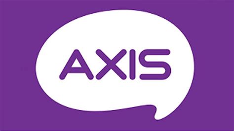 Download dan install aplikasi internet gratis axis. Tips Mendapatkan Internet Gratis Axis Menggunakan Aplikasi ...