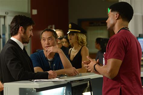 The Night Shift Photos From All In Photo Nbc Com