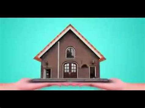 Geico Insurance quotes vs Statefarm Insurance for car - YouTube