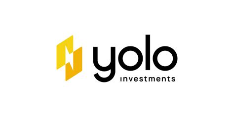 Tim Heath Launches New Fund Within Yolo Investments European Gaming