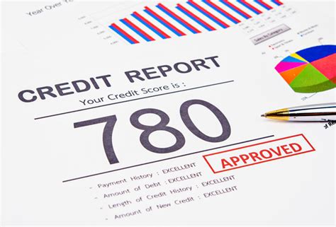 1 Obtain A Free Copy Of All Three Credit Reports And Credit Scores