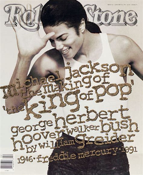 Pedro aznar — angie (the rolling stones cover) 04:24. Rolling Stone Cover: Issue #621: Michael Jackson and ...