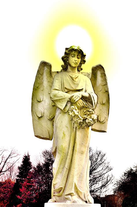 Angel Free Stock Photo Public Domain Pictures