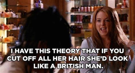 33 Funny Mean Girls Quotes You Need To Use Every Day Of Your Life