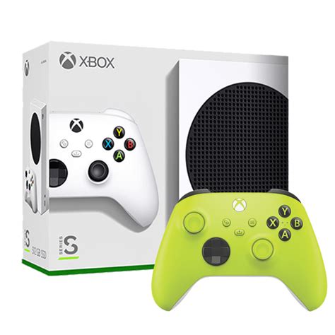 For All Your Gaming Needs Xbox Series S Xbox Series