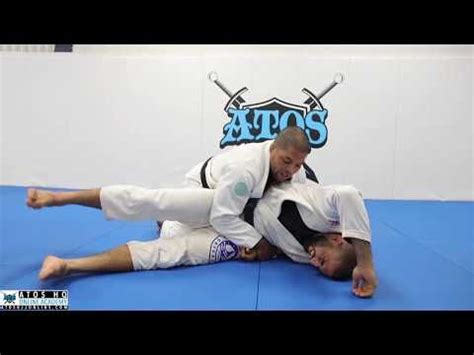 Leg Drag Concepts To Back Take Prof Andre Galvao Brazilian Jiu