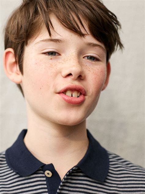 13 Year Old Boy Hair Cuts - shineartdesigns