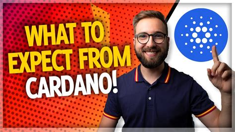According to their official roadmap page, they are driven by. Cardano Roadmap Explained! (Cardano ADA 2020 & Beyond ...